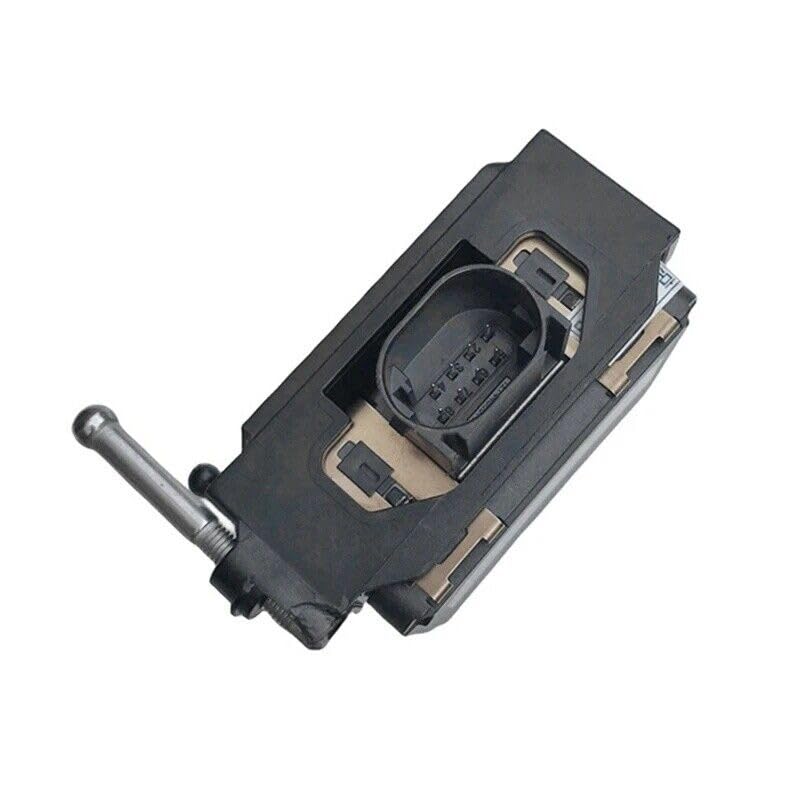 36801-TET-H14 36801TETH14 Acc Dynamic Radar Cruise Control Sensor Compatible with Honda Civic 2016 2017 2018 2019 2020 2021 Adaptive Cruise Control Module