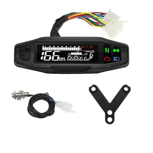 Ih[^[ I[goCpXs[h[^[A^R[^[ARvAjo[TfW^[^[AvNX^[A^[VOiCgCWP[^[