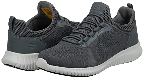 Image of Skechers Mens Sc Light Sneakers