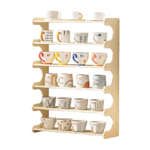 VJRfXNgbv̑iJbvz_[AhoA㕔[bNtA}OJbvAOXARbvAR[q[JbvACOXɓKĂ܂ (zCg,6wA60cm)