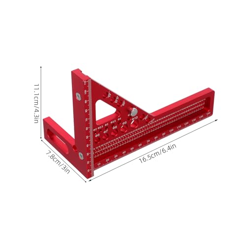 Abaodam @\؍HpOpK A~p Bst }C^[XNGA ƃCAEg H GWjAp