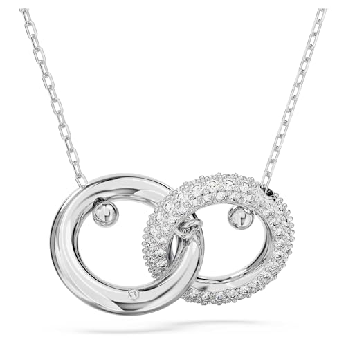 Swarovski Colgante Dextera 5670251 entrelazado by Swarovski - Used condition - Image 4