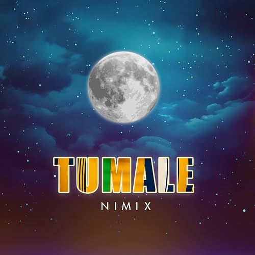 Tumale