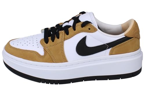 Image of Nike Women's WMNS Air Jordan 1 Low Sneaker
