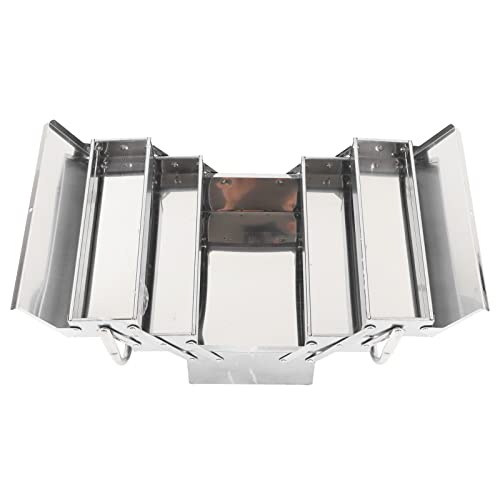 J-ouuo c[{bNX H[{bNX J`o[H܂肽݃|[^ueiX[I[KiCU[XeX| 3 w 5 gC (460)