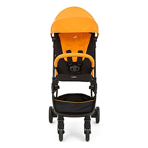 joie pact lite amazon