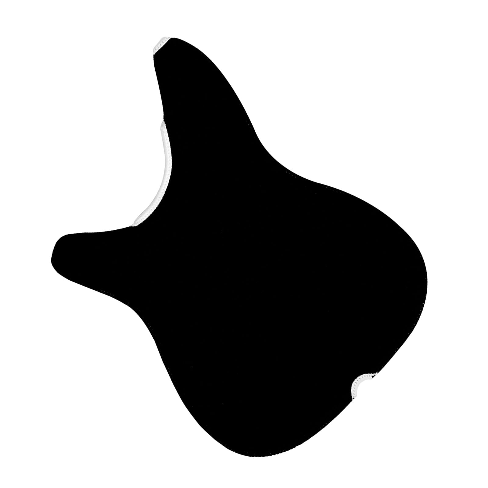 Gitarren-Abdeckungen, bedruckte Gitarren-Hülle, E-Gitarren-Schutzhüllen