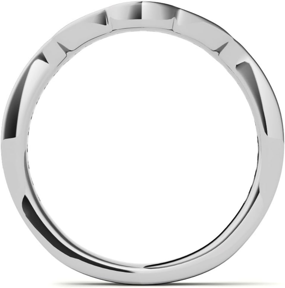 3 CT Dutch Marquise Cut Moissanite Wedding Ring Set for Women | Solitaire Antique Engagement Bridal Ring | Handmade Diamond Jewelry | Anniversary Ring for Her/Gifts