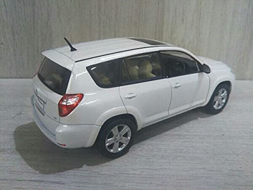 Amazon | 1/30 カラーサンプルミニカー トヨタ ヴァンガード