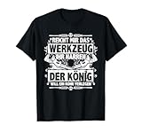 Stolze Klempner T-Shirts und Geschenkideen
