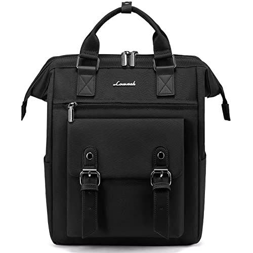 Sac à Dos pour Ordinateur Portable de 17 Pouces,...