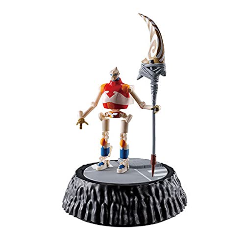 SW HG D+ SW07 [2.WFbgWK[](Pi) K`K` JvZgC