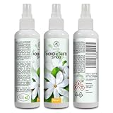 Zoom IMG-2 spray profumato per ambiente monoi Zoom IMG-2 spray profumato per ambiente monoi