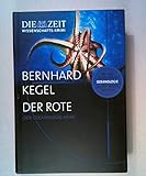 Edel Books - ein Verlag der Edel Verlagsgruppe