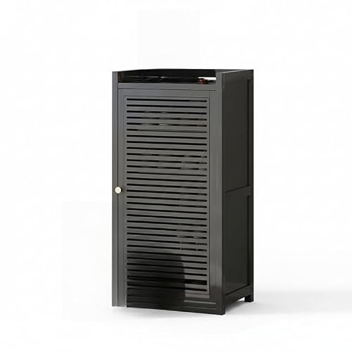 シューズラック 幅40」の人気商品一覧 | 安い商品を通販サイトから探す