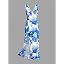 Women Blue_1