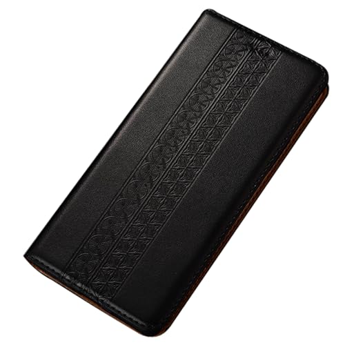 ZHAYLA ZTE Nubia Red Magic 11 Pro/11 Pro+�p�P�[�X�A�����{�v�t���b�v�m�[�g�u�b�N�E�H���b�g�P�[�X�A�J�[�h�z���_�[�X�^���h�t�����C�t�H���I�t�H���J�o�[�A�u���b�N