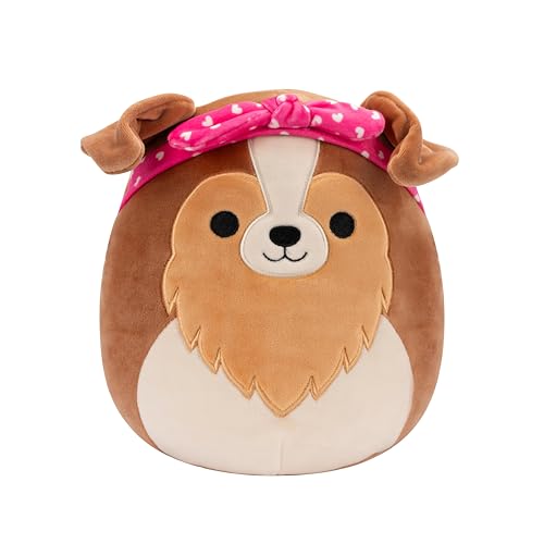 Squishmallows 11