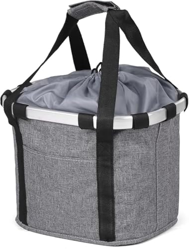 GEBYUI 2 _Zbg A~t[ + hIbNXtH[hz ܂肽ݎ E ObN ybgp VbsO Lv }EeoCN/NXoCNΉ ω׏d 5kg yʐ݌v tȒP