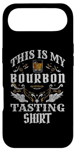 ʔECXL[͎̃o[{̃eCXeBOł X}zP[X iPhone Air p