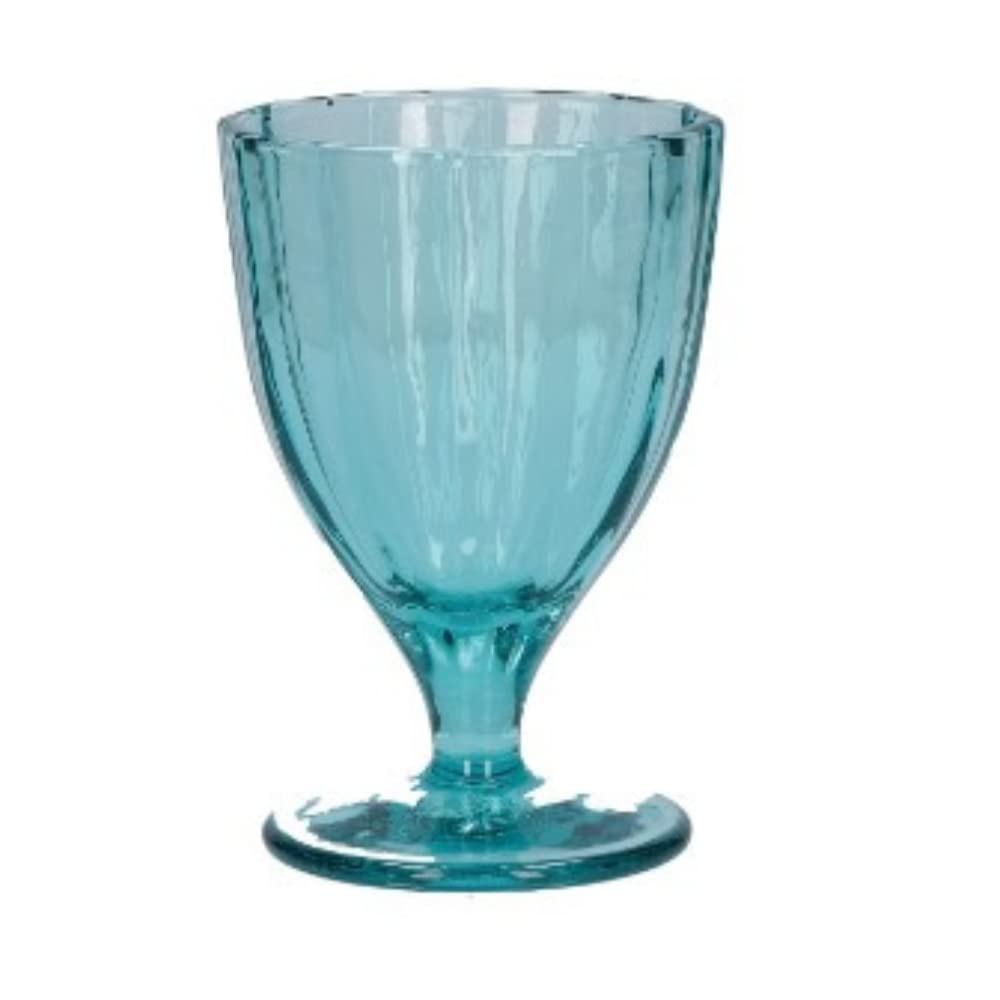 Rose & Tulipani Milano Seawater Rose & Tulipani Amami Glass