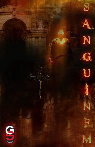 Sanguinem Sanguinem