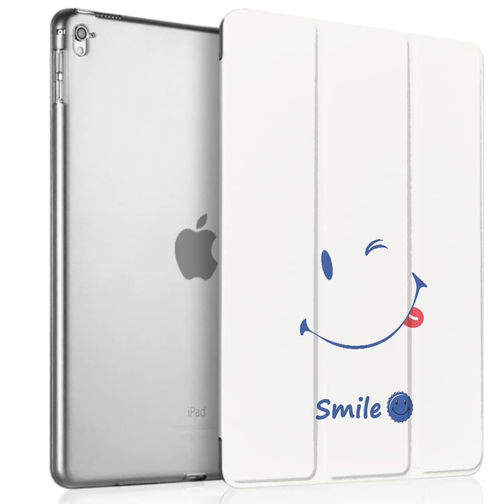 Amazon.co.jp: iPad mini（第6世代） 8.3インチ 2021年モデル用 ケース 
