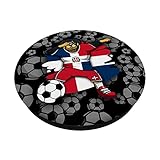 Zoom IMG-1 dabbing rottweiler cane repubblica dominicana Zoom IMG-1 dabbing rottweiler cane repubblica dominicana