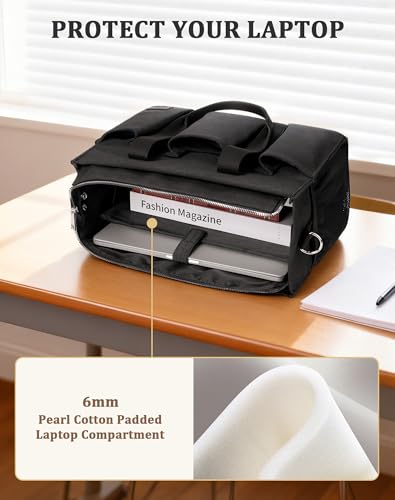 Tote Bag - image 6