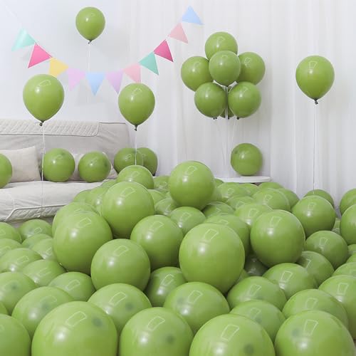 Sekat D o[ I[uO[ 10C` 100 S Ɍ  Be[WD ebNXo[  a  X܊JXj p[eB[ ^  o[A[g ~bNX