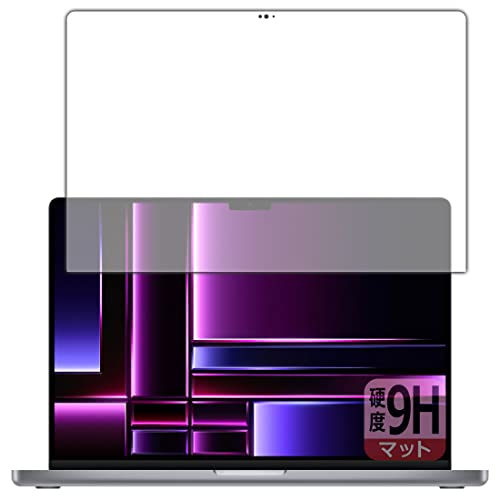 PDAH[ MacBook Pro 16C`(M2 Pro/M2 Max)(2023Nf) Ή 9Hdx[˒ጸ] ی tB [ʗp] {