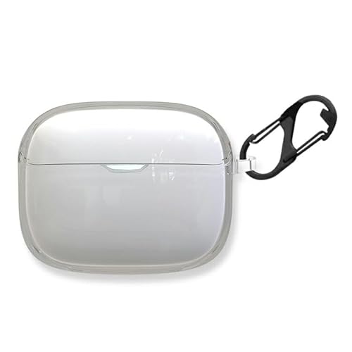 yKOOLRIVERzCzEwbhzP[XEJBL Tune Beamp NAP[X Tune Beam Ghost  TPU Vv Jrit یJo[ WF[r[G `[ r[  Jo[ h~ P[X CXC