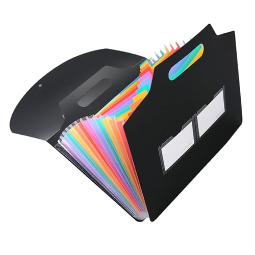 Generic IKpbNt@CtH_[ A AR[fBI[ŃV[g⏑ނ̐ɍœK ItBX wZ |[^ugp