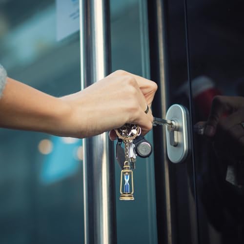 [Operitacx] Be[WvL[`F[ Th^C}[L[O obNpbN⌮pANZT[ ̓a  5Zbg