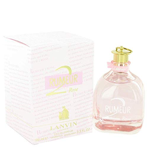 Rumeur 2 Lanvin Eau De Parfum Spray - vue 3