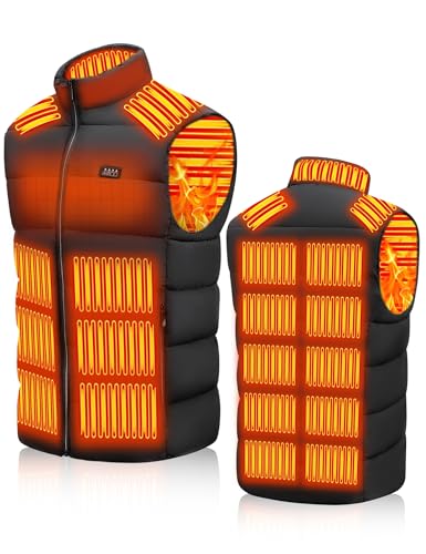 [TODWARM] dMxXg 26ӏM USB/DCd Y q[^[xXg 2025SV }M 3iKx g[ 4Ɨ h ˊO ʋ St AEghA ނ jmM @ NX}X v[g M26-M