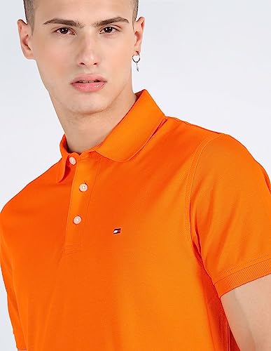 Image of Tommy Hilfiger Men Polo