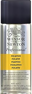Winsor & Newton 3041913 Painting Accessories  Multicoloured, 5.3 x 5.3 x 19.39 cm