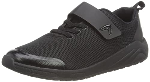 Clarks Aeon Pace O basket garçon idéale pour le sport