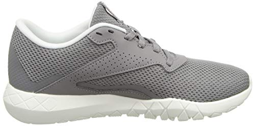Image of Reebok Women's Flexagon Energy Tr 2.0 Training Shoes