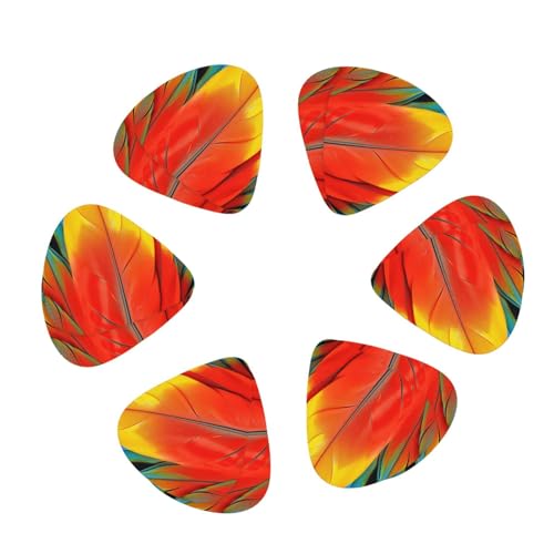 12pbN M^[sbN [{bNXt t@^XeBbNIEtFU[vg M^[vNg jo[TANZT[ (0.46mmA0.71mmA0.96mm)