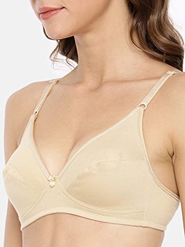Image of Macrowoman Full Cup Bra