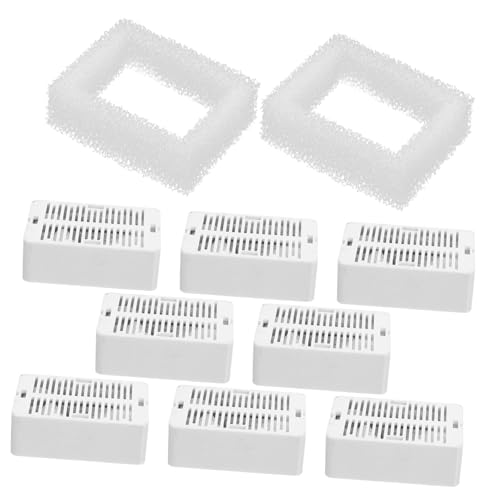 ANDRESLAD ybgptB^[Rb LptB^[ ϋvP[Lߖ ݊Ή ȒP Lbg