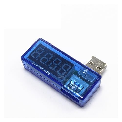 10 fW^ USB oCd[dddeX^[[^[~j[dhN^[dvdv