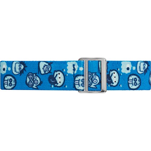 Image of Timex Kids Analog Watch