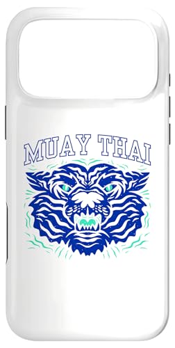 G^C iZ zr[ t@C^[ {NVO X}zP[X iPhone 17 Pro Max p