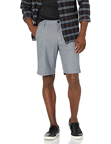 Image of Lee Men's Big & Tall Performance Series Extreme Comfort Short