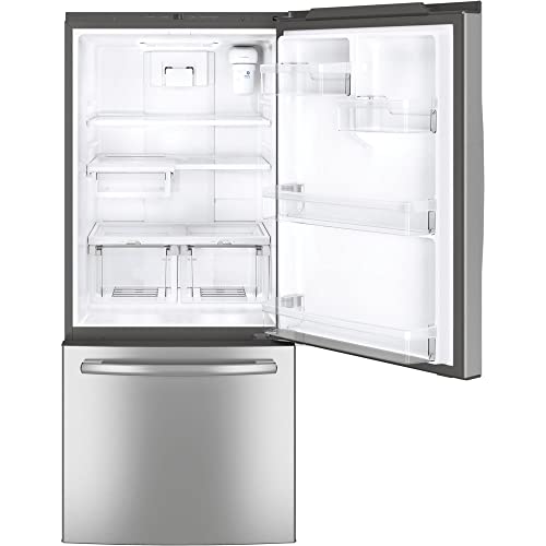 Top 10 Best 21 Cu Ft Refrigerator Reviews & Buying Guide Katynel
