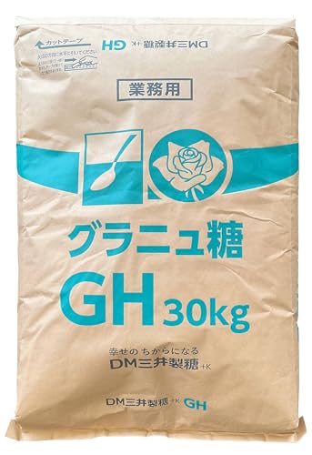 yƖpzDMO䐻 Xv[ OjGH-30kg