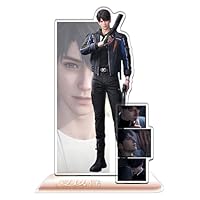 恋と深空　セイヤ　レイ　ホムラ　シン　マヒル　ポスカ　SK-PO-53~61 恋と深空 セイヤ レイ ホムラ シン マヒル ポスカ SK-PO-53~61